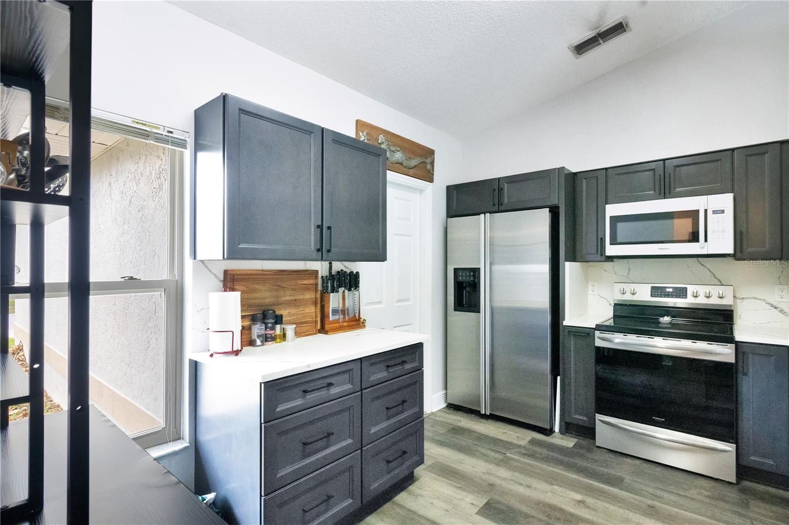 10652 CRESCENDO LOOP, CLERMONT, FL, 34711