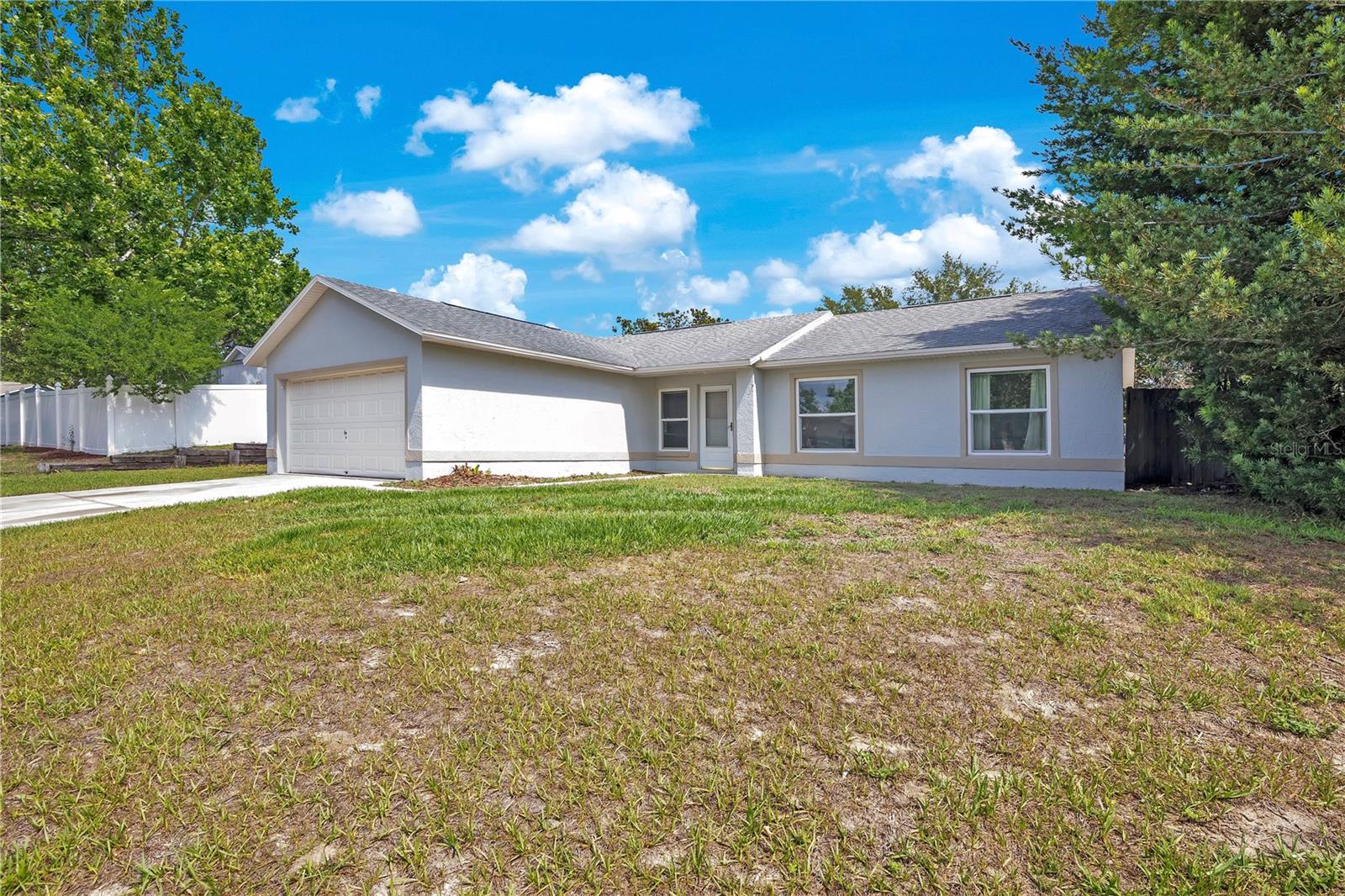 10652 CRESCENDO LOOP, CLERMONT, FL, 34711