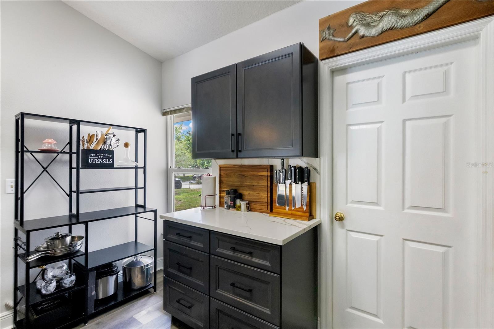 10652 CRESCENDO LOOP, CLERMONT, FL, 34711
