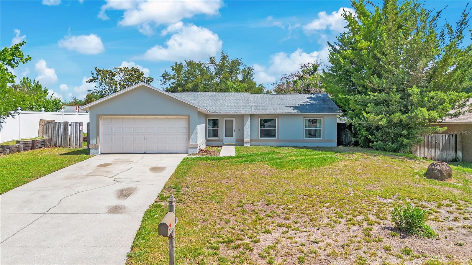 10652 CRESCENDO LOOP, CLERMONT, FL, 34711