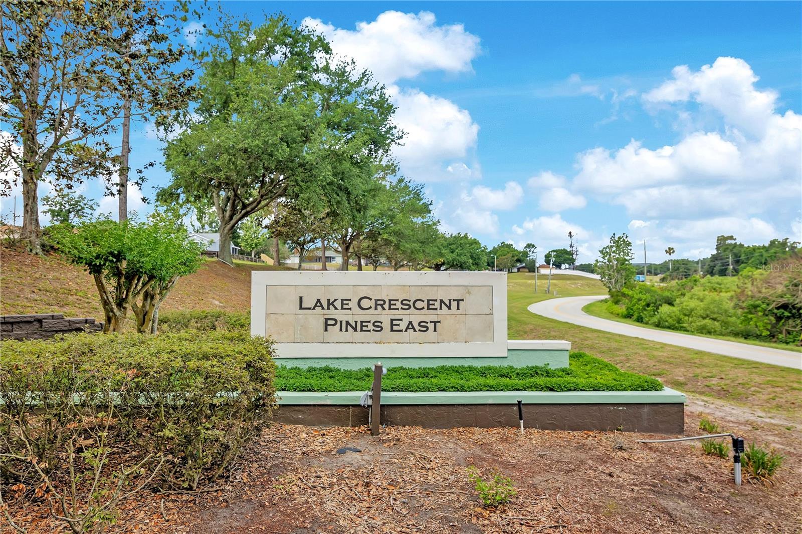 10652 CRESCENDO LOOP, CLERMONT, FL, 34711