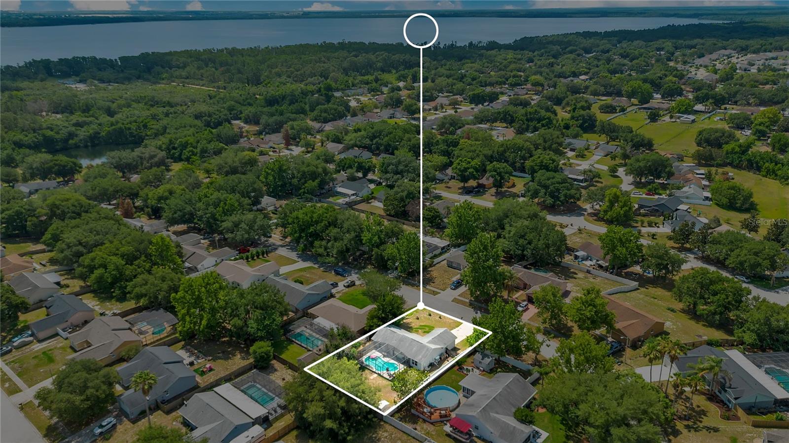 10652 CRESCENDO LOOP, CLERMONT, FL, 34711