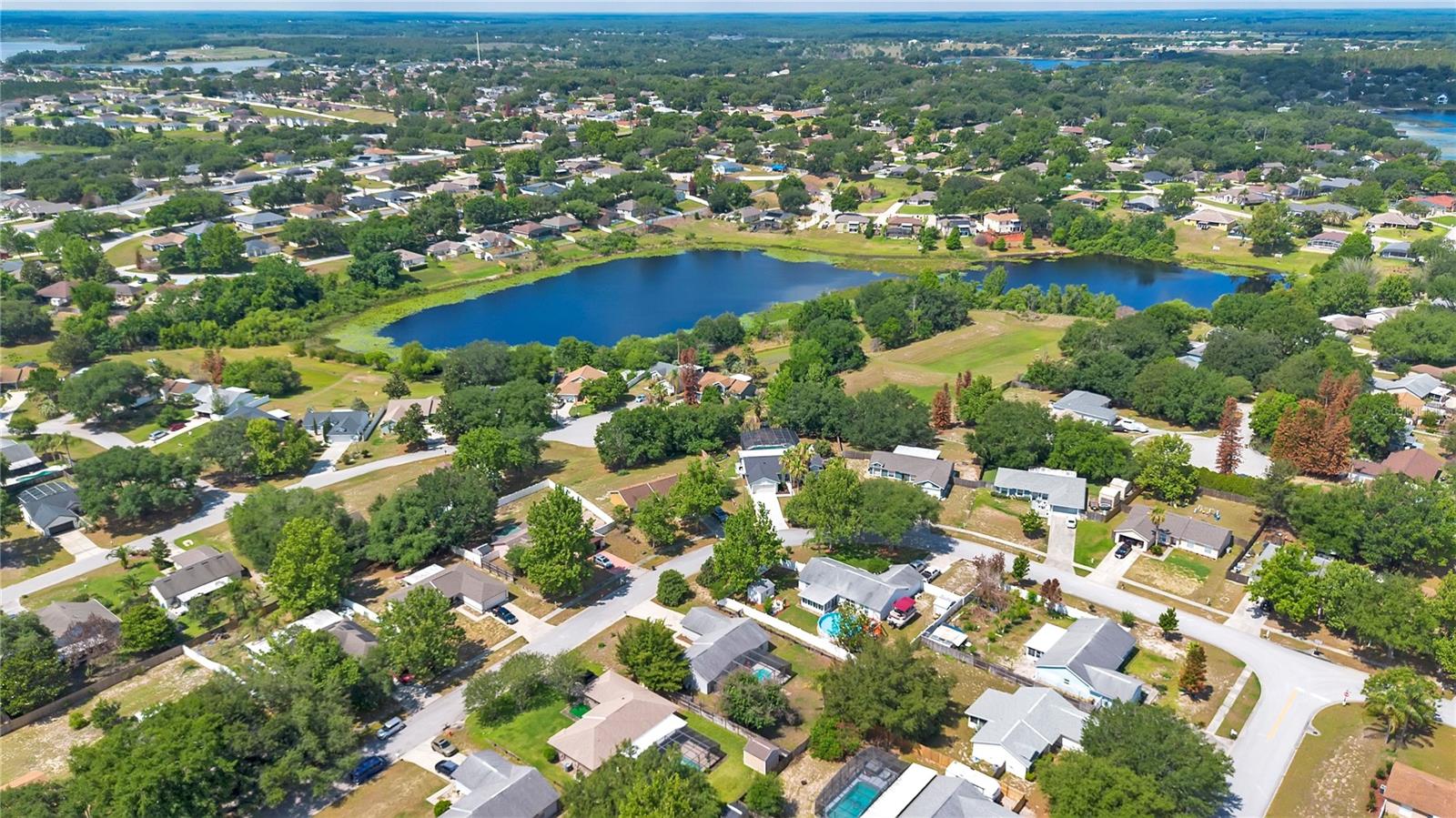 10652 CRESCENDO LOOP, CLERMONT, FL, 34711
