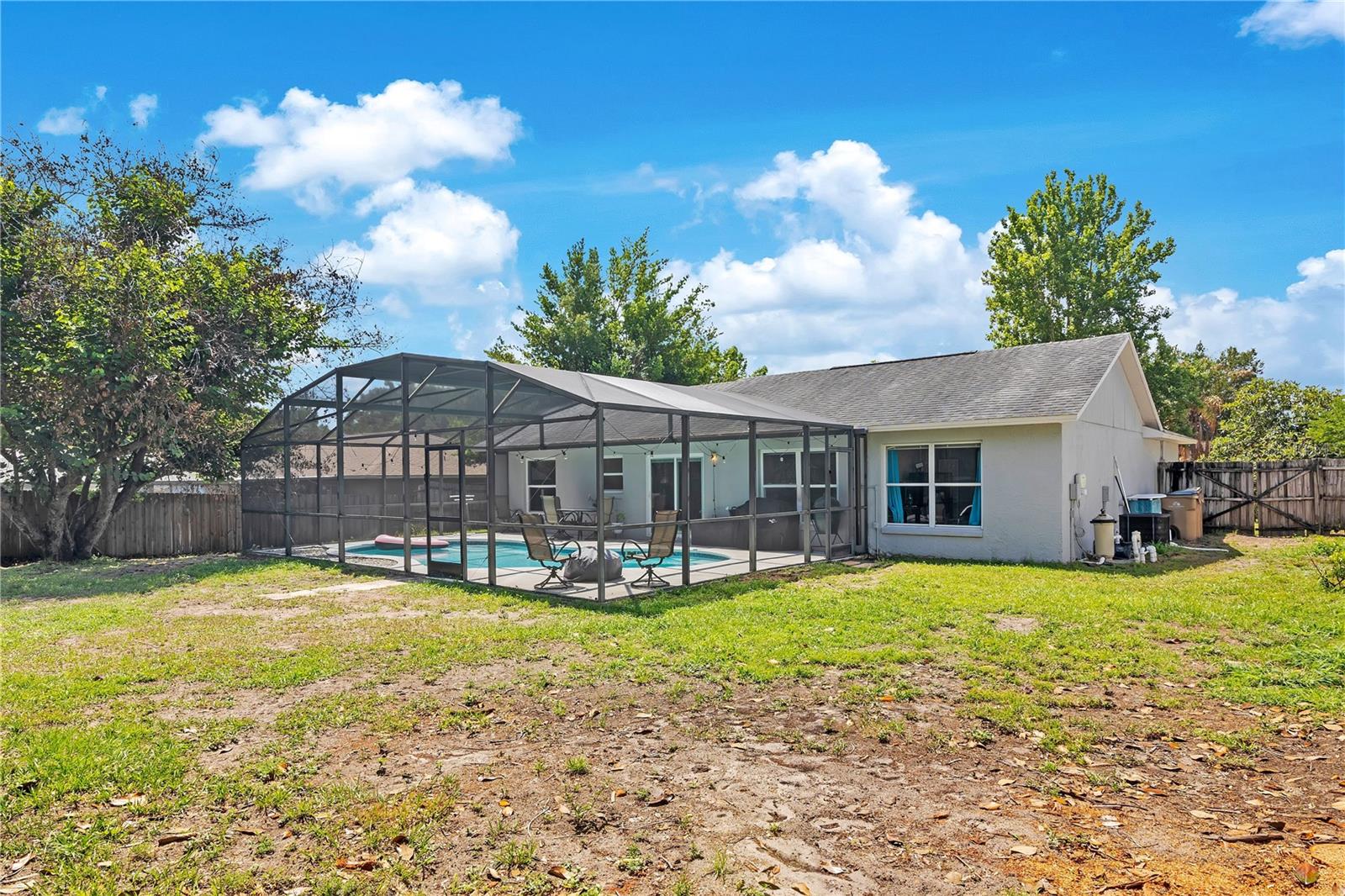 10652 CRESCENDO LOOP, CLERMONT, FL, 34711