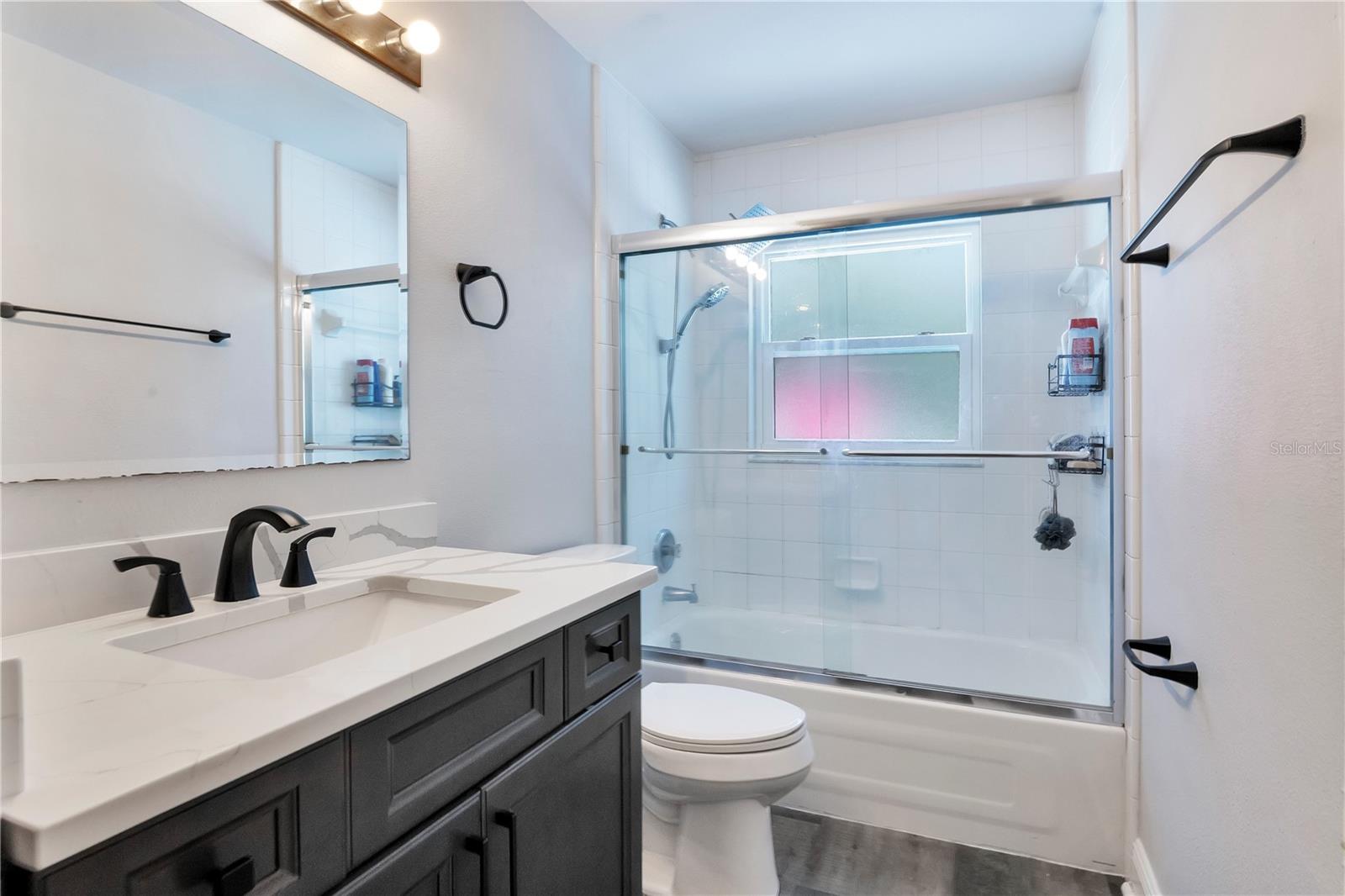 10652 CRESCENDO LOOP, CLERMONT, FL, 34711