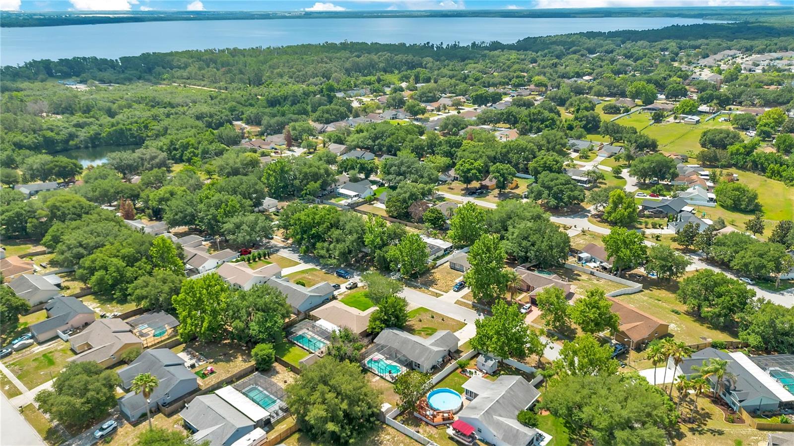 10652 CRESCENDO LOOP, CLERMONT, FL, 34711