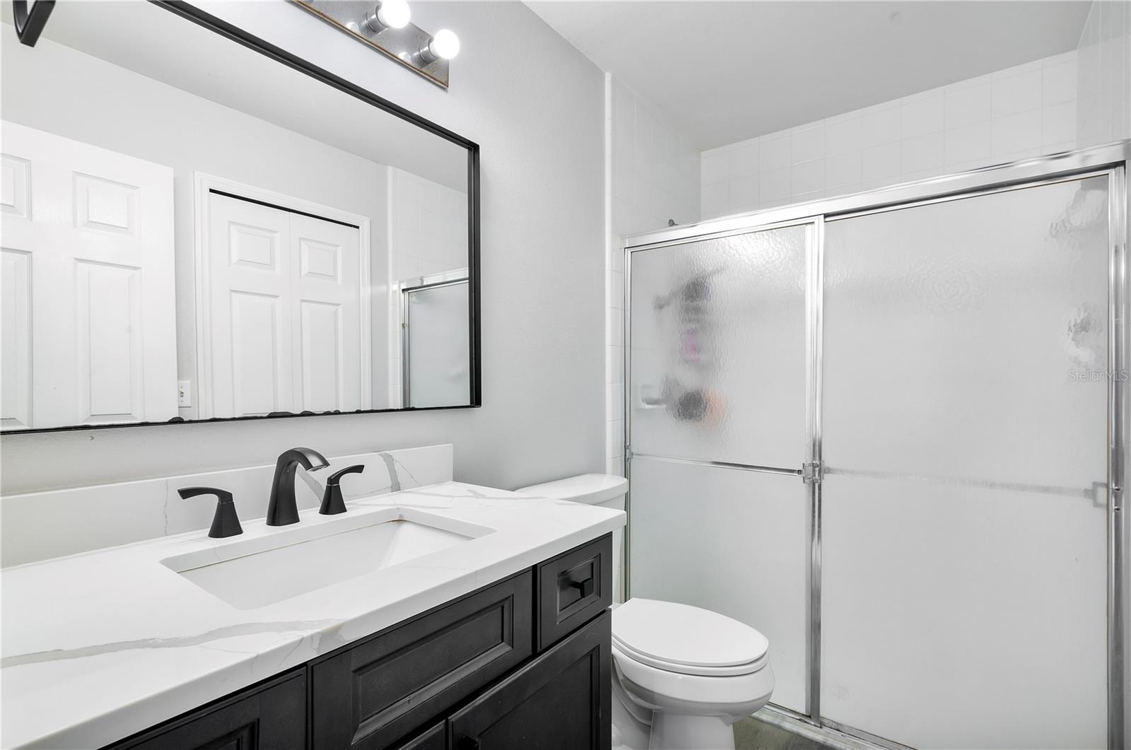 10652 CRESCENDO LOOP, CLERMONT, FL, 34711