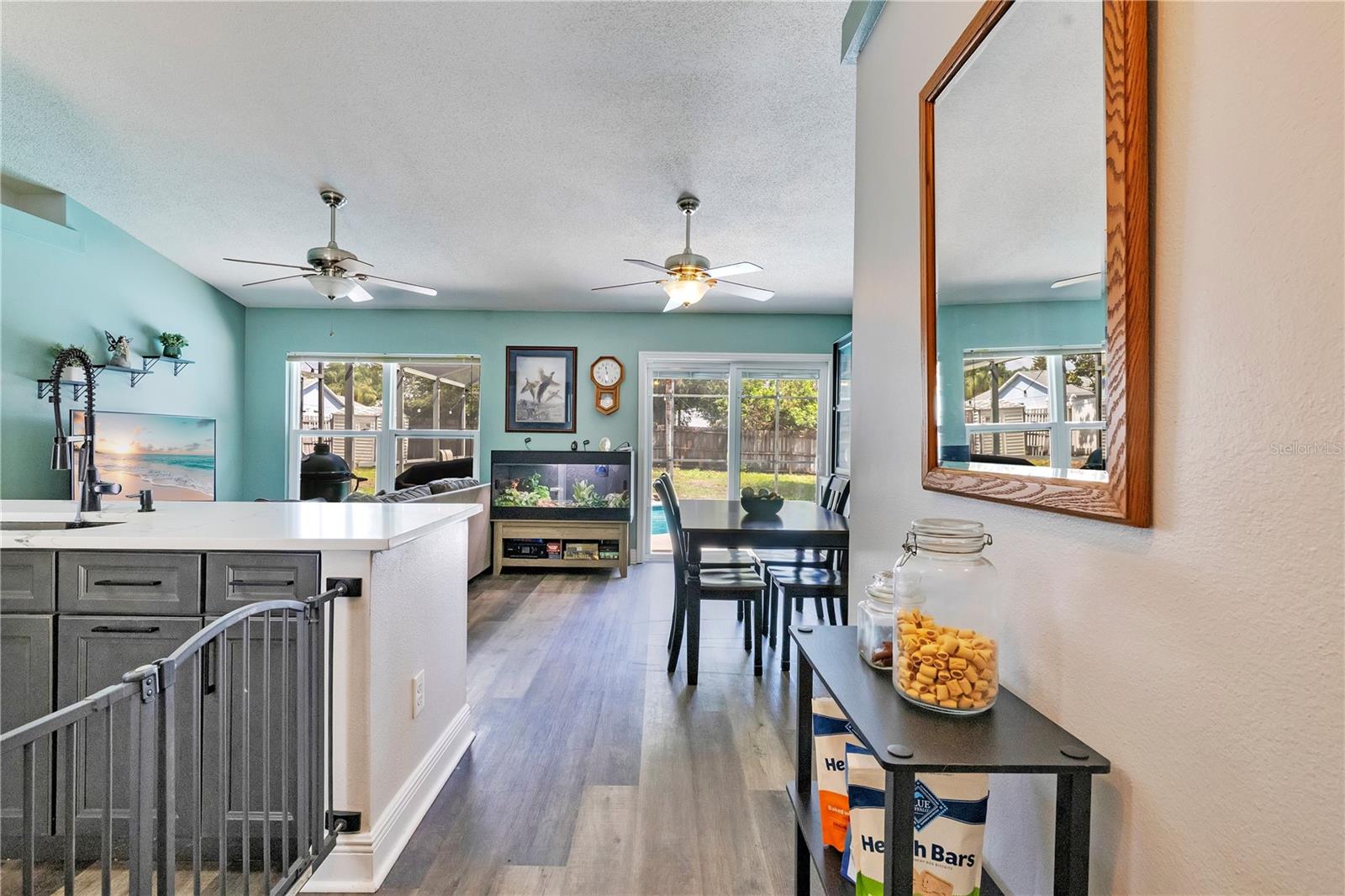 10652 CRESCENDO LOOP, CLERMONT, FL, 34711