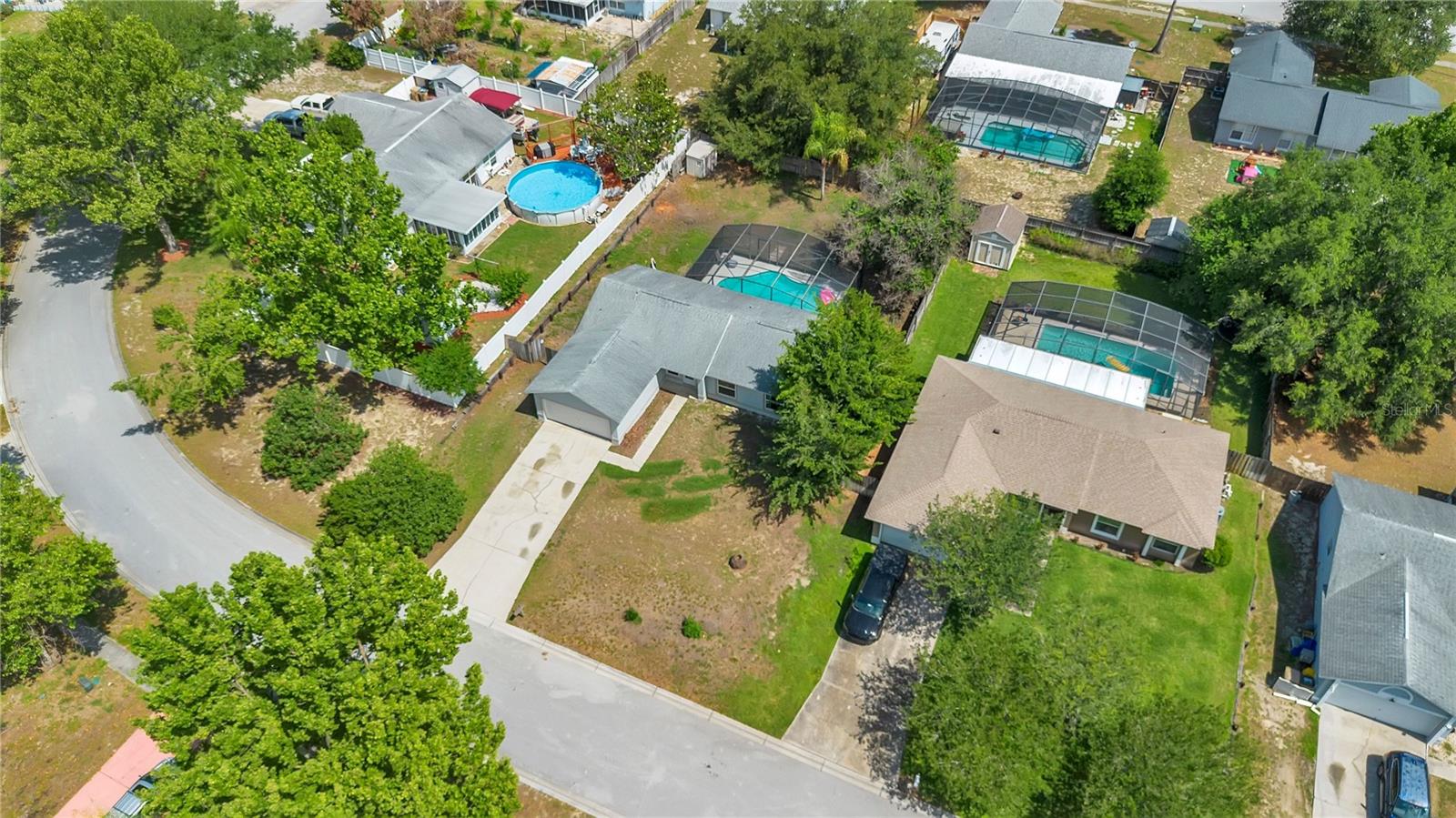10652 CRESCENDO LOOP, CLERMONT, FL, 34711