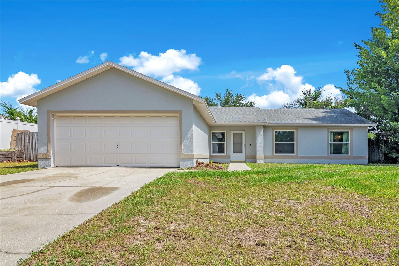 10652 CRESCENDO LOOP, CLERMONT, FL, 34711
