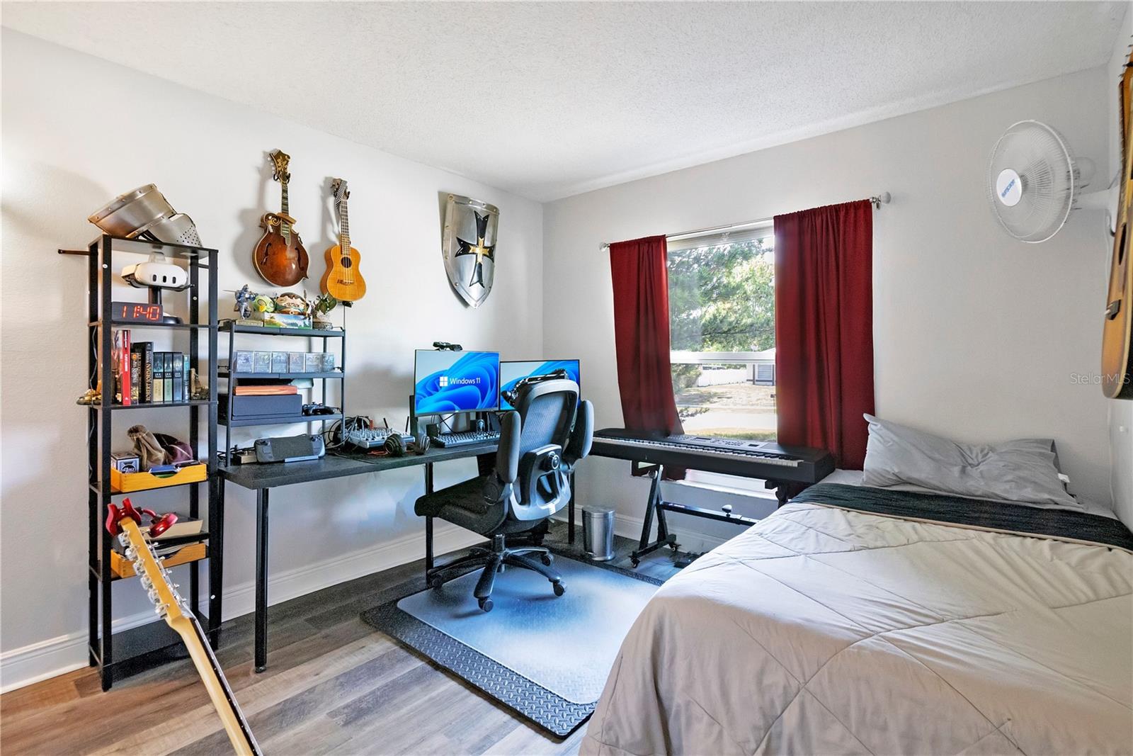 10652 CRESCENDO LOOP, CLERMONT, FL, 34711