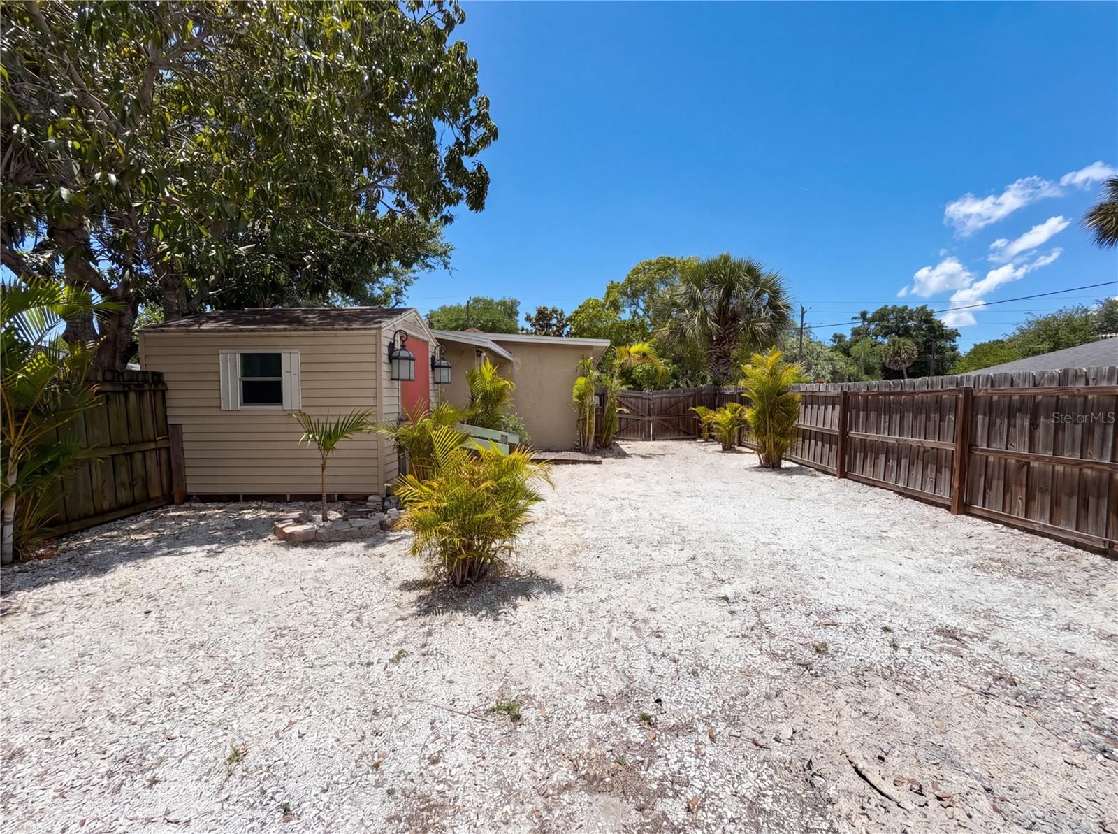 2228 N ORANGE AVE, SARASOTA, FL, 34234