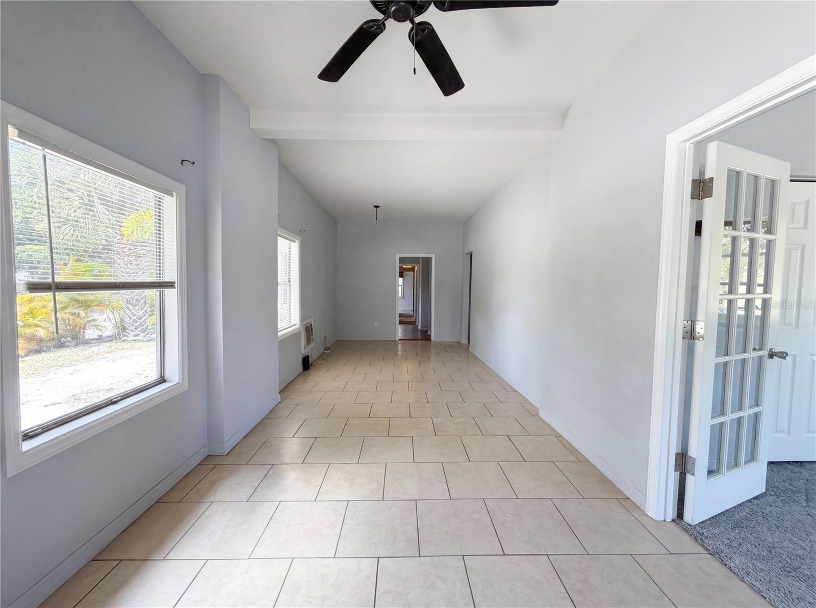 2228 N ORANGE AVE, SARASOTA, FL, 34234