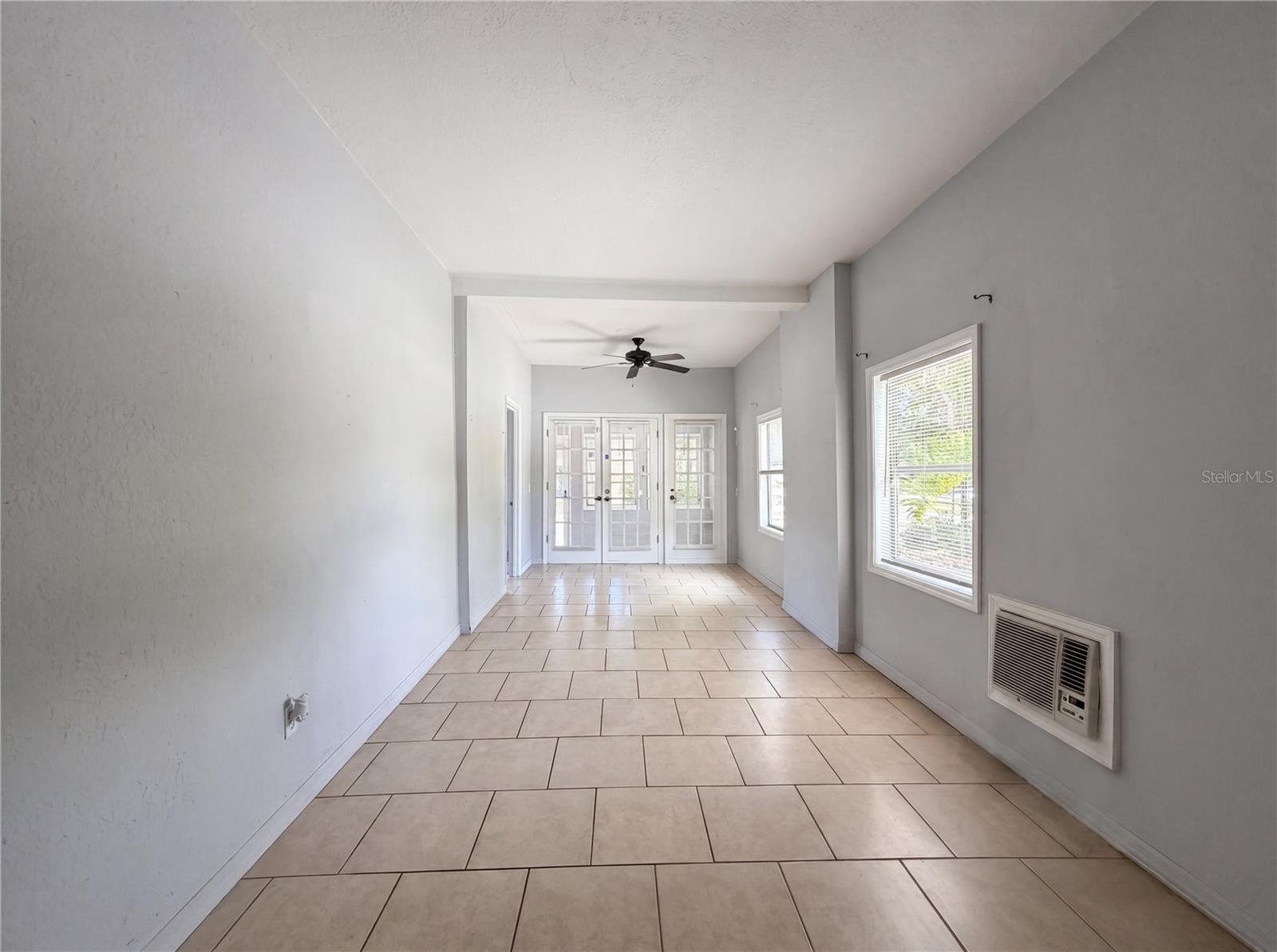 2228 N ORANGE AVE, SARASOTA, FL, 34234