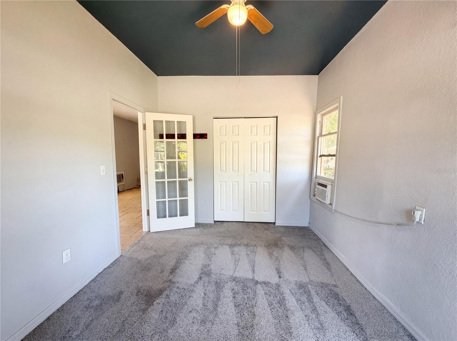 2228 N ORANGE AVE, SARASOTA, FL, 34234