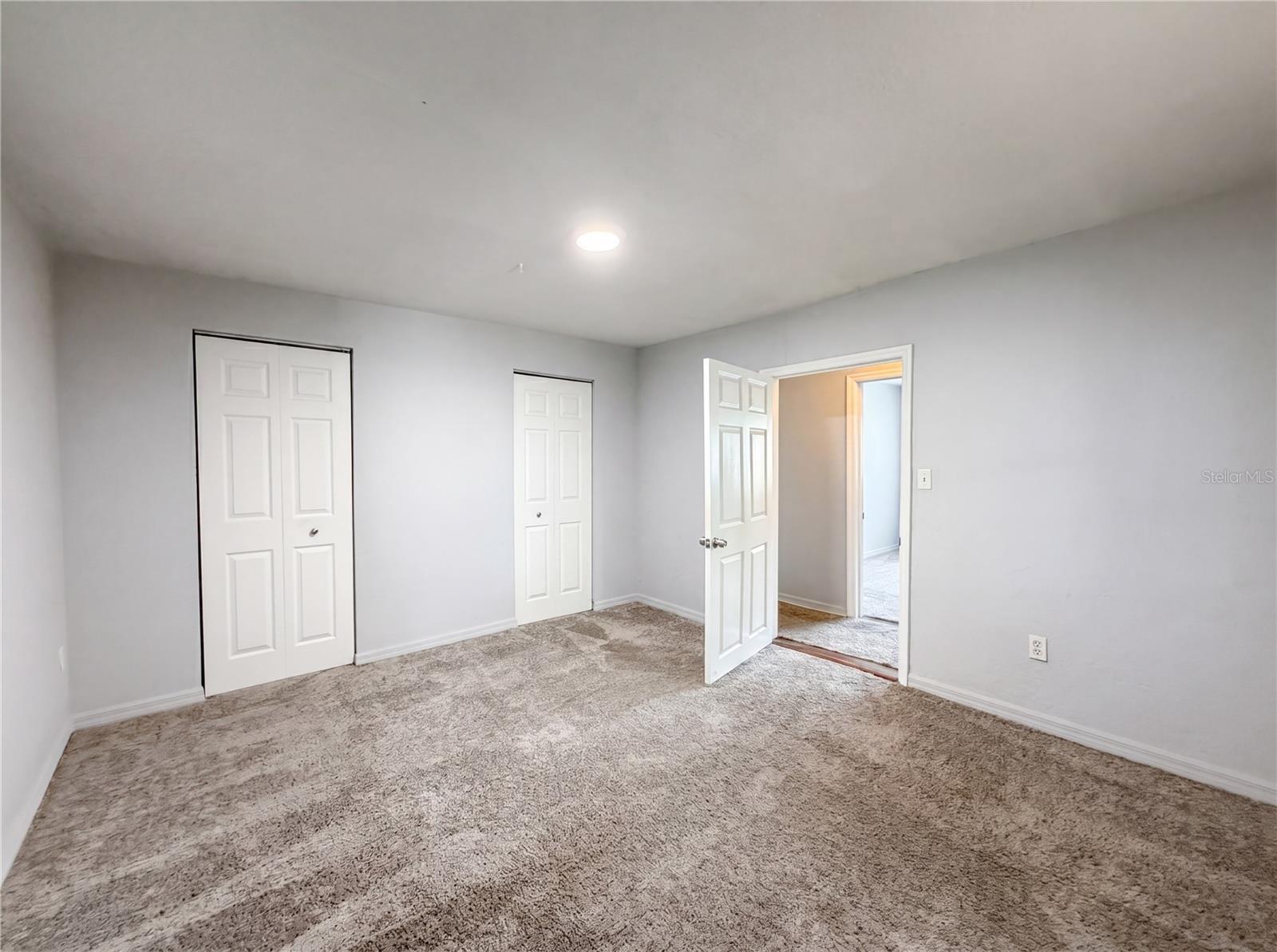 2228 N ORANGE AVE, SARASOTA, FL, 34234