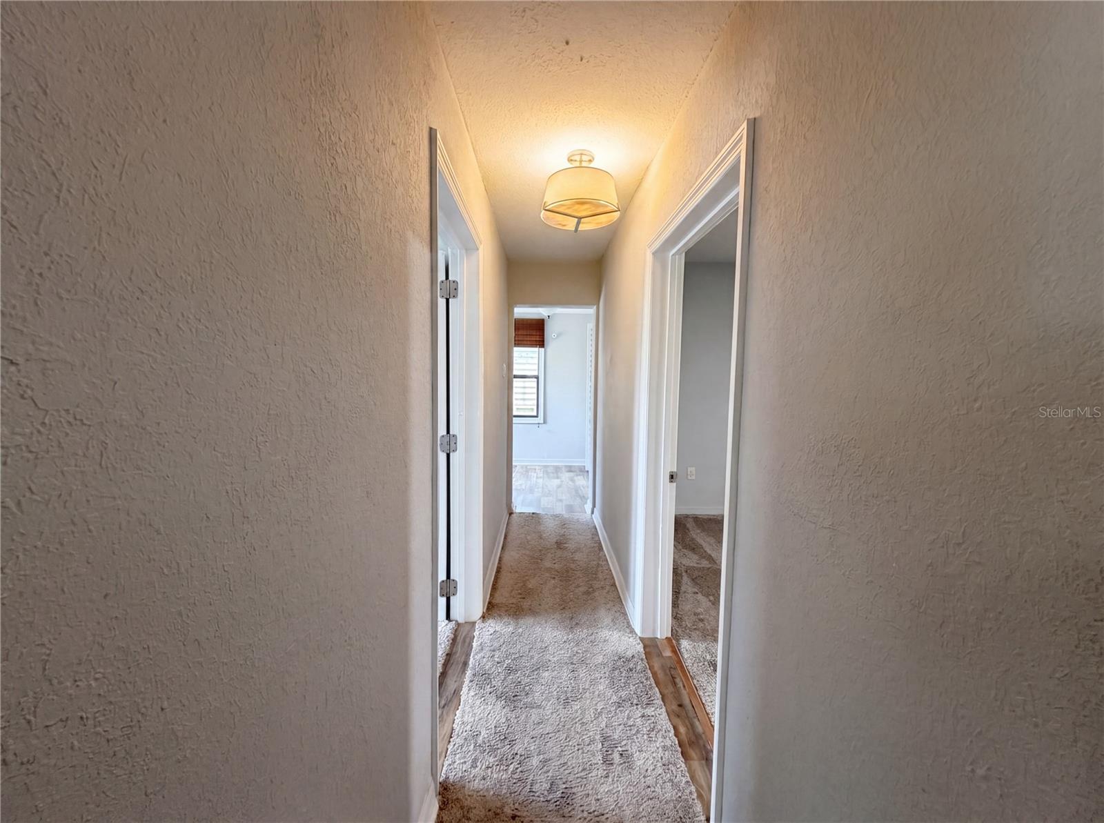 2228 N ORANGE AVE, SARASOTA, FL, 34234