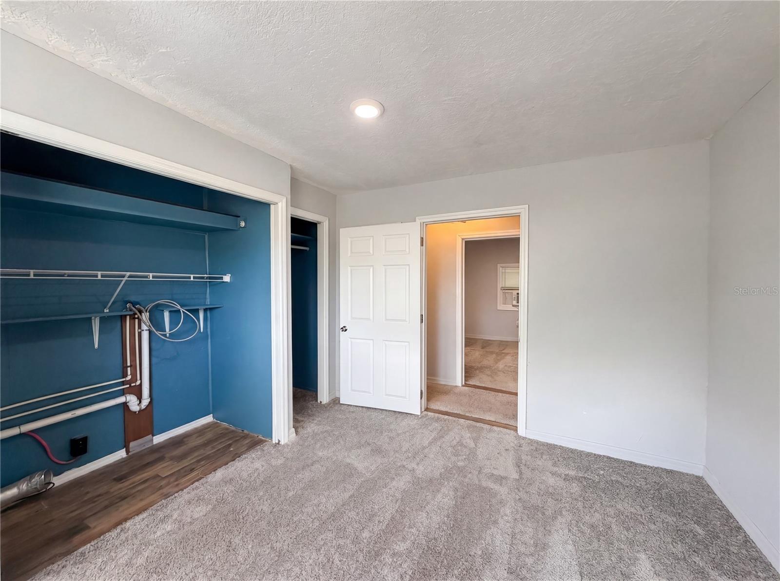 2228 N ORANGE AVE, SARASOTA, FL, 34234