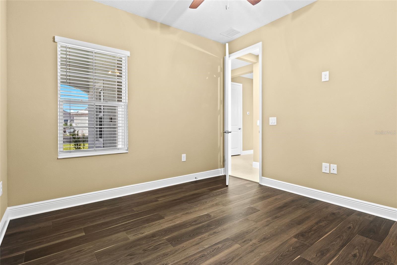 10112 LAKE WALES CIR, SARASOTA, FL, 34241