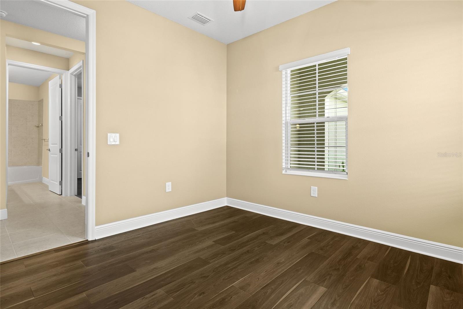 10112 LAKE WALES CIR, SARASOTA, FL, 34241