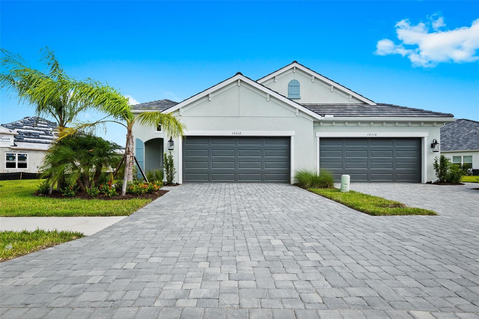 10112 LAKE WALES CIR, SARASOTA, FL, 34241