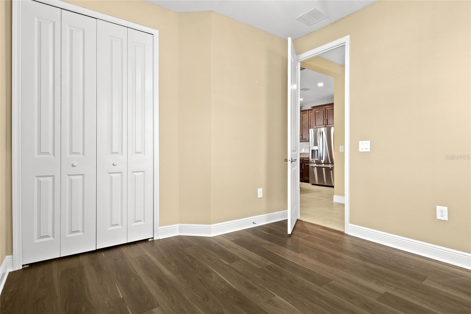 10112 LAKE WALES CIR, SARASOTA, FL, 34241