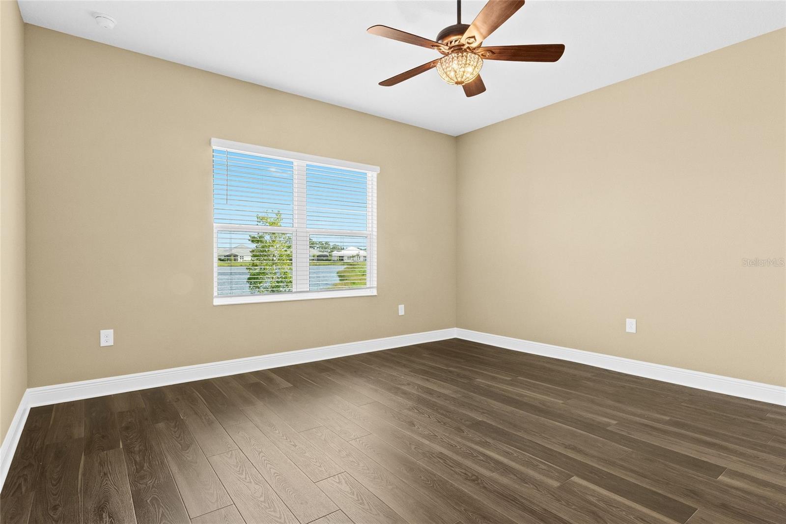 10112 LAKE WALES CIR, SARASOTA, FL, 34241