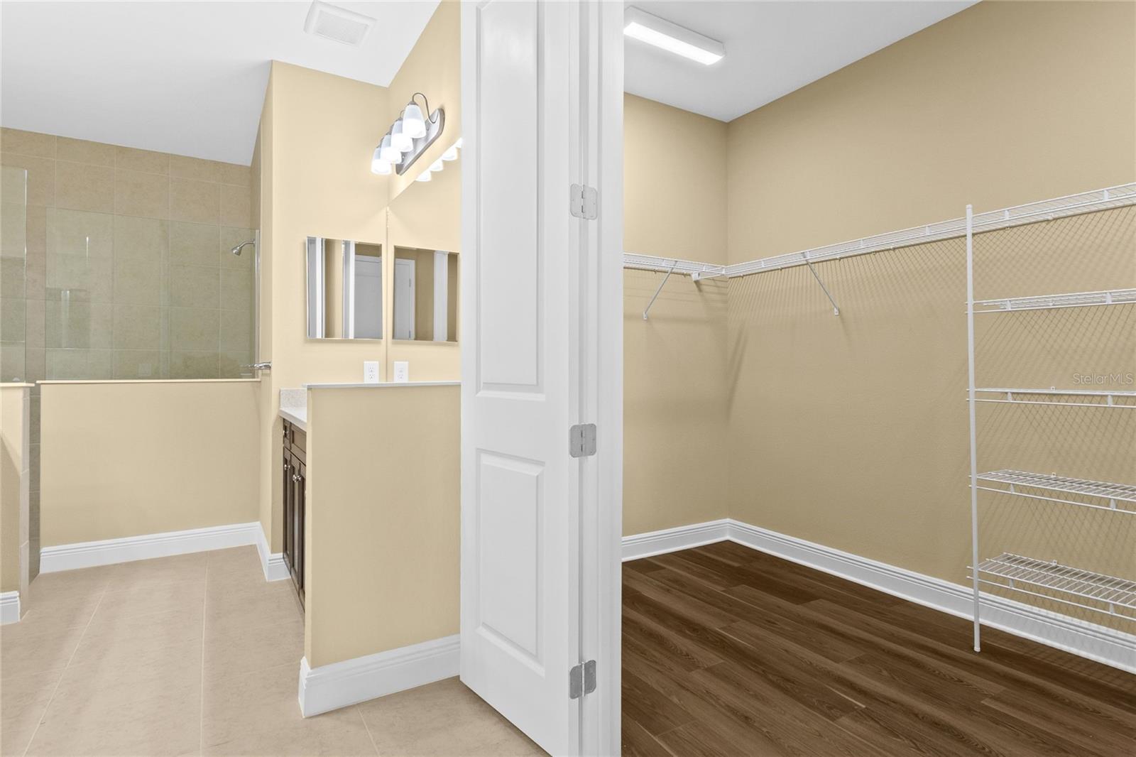 10112 LAKE WALES CIR, SARASOTA, FL, 34241