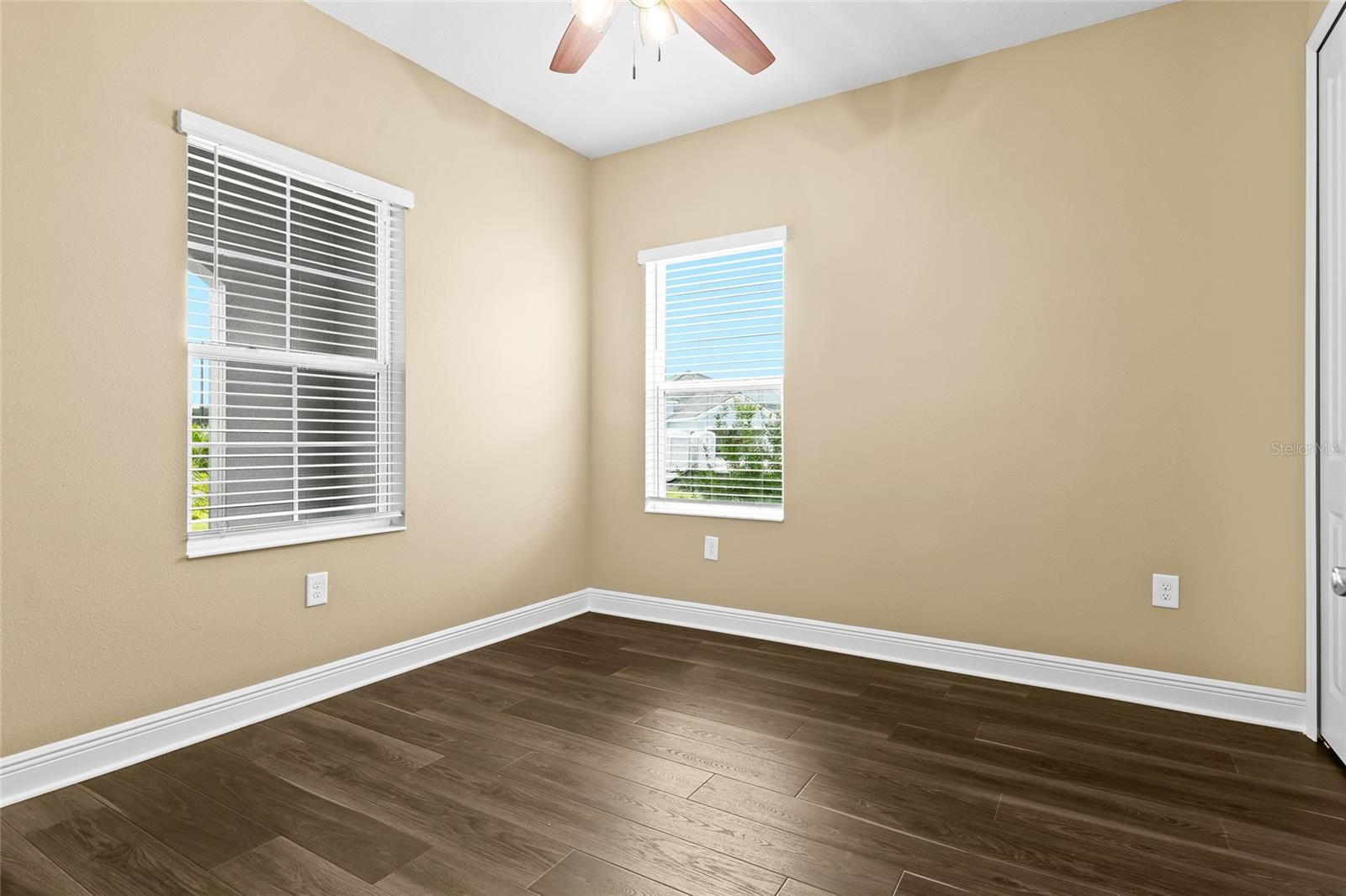 10112 LAKE WALES CIR, SARASOTA, FL, 34241