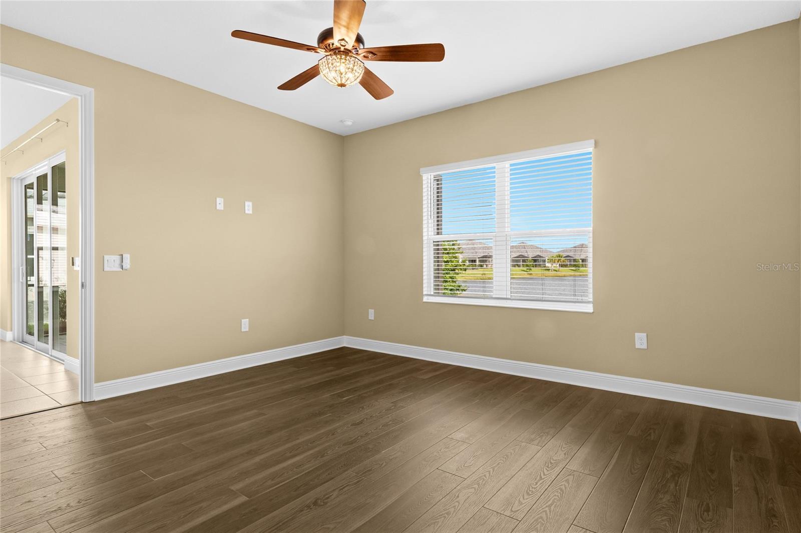 10112 LAKE WALES CIR, SARASOTA, FL, 34241