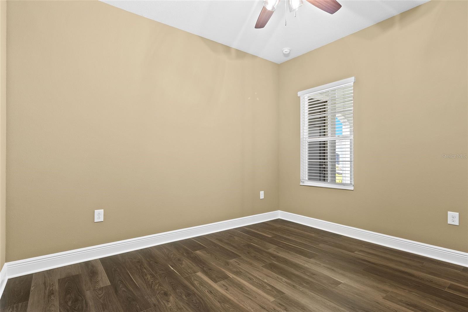 10112 LAKE WALES CIR, SARASOTA, FL, 34241