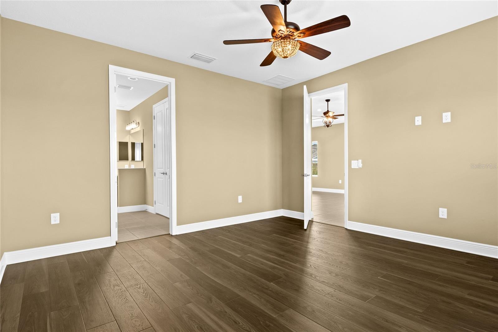 10112 LAKE WALES CIR, SARASOTA, FL, 34241