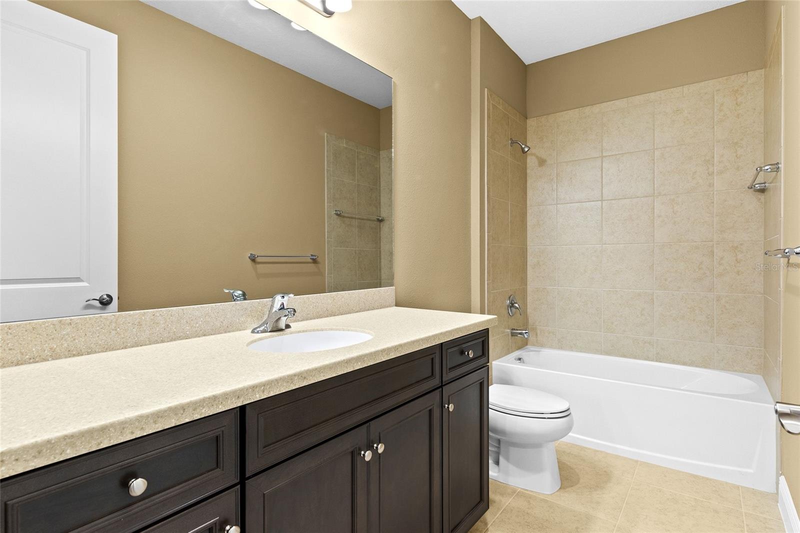 10112 LAKE WALES CIR, SARASOTA, FL, 34241