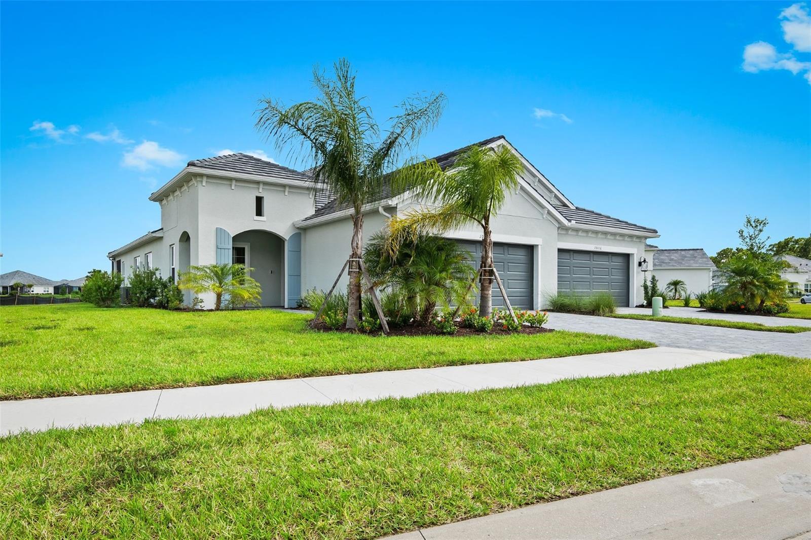 10112 LAKE WALES CIR, SARASOTA, FL, 34241