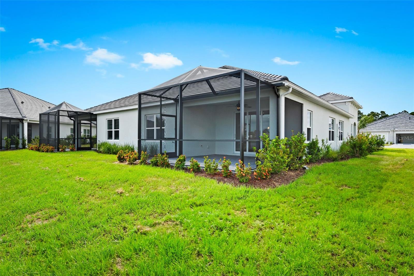 10112 LAKE WALES CIR, SARASOTA, FL, 34241
