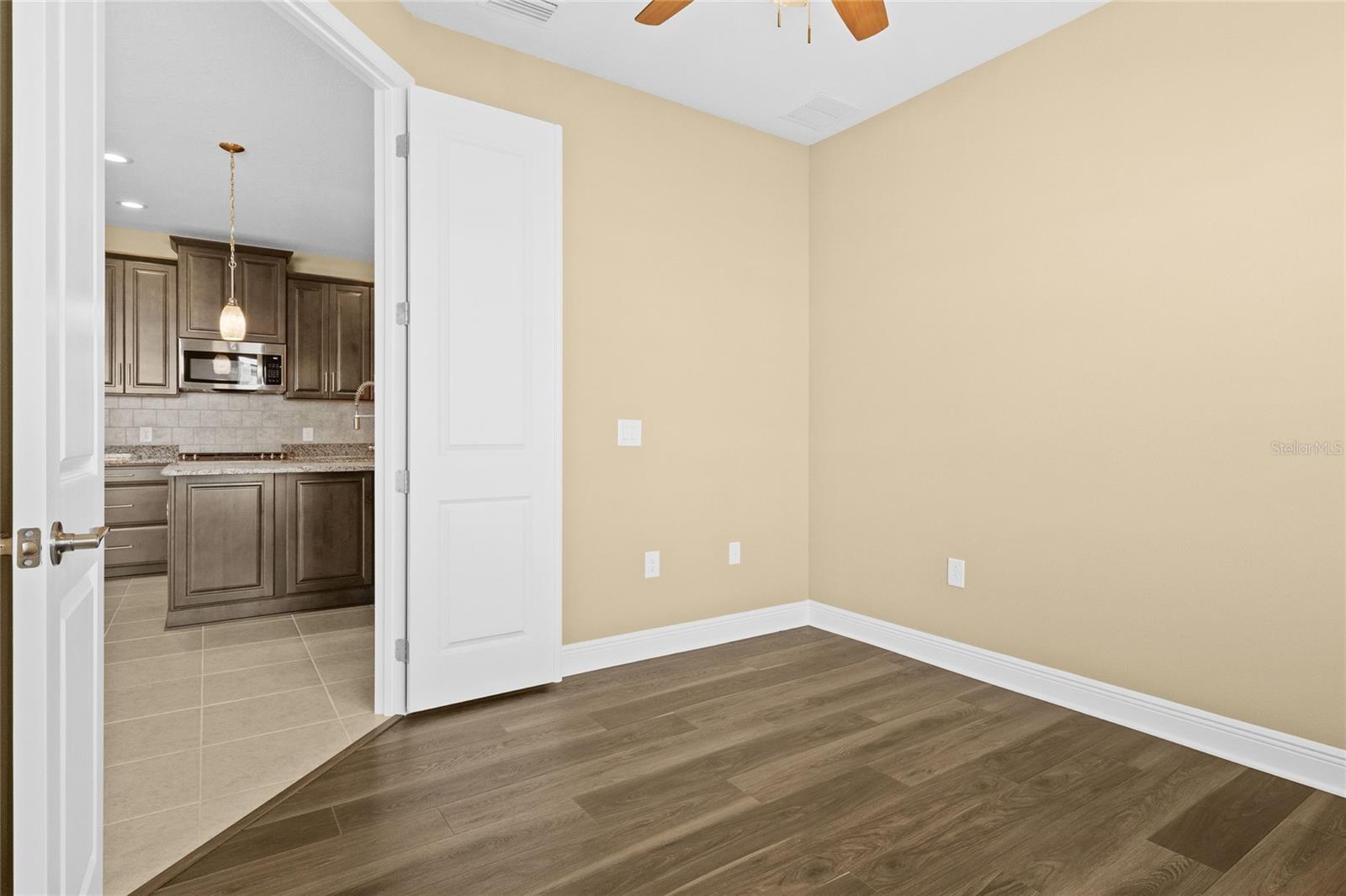 10112 LAKE WALES CIR, SARASOTA, FL, 34241