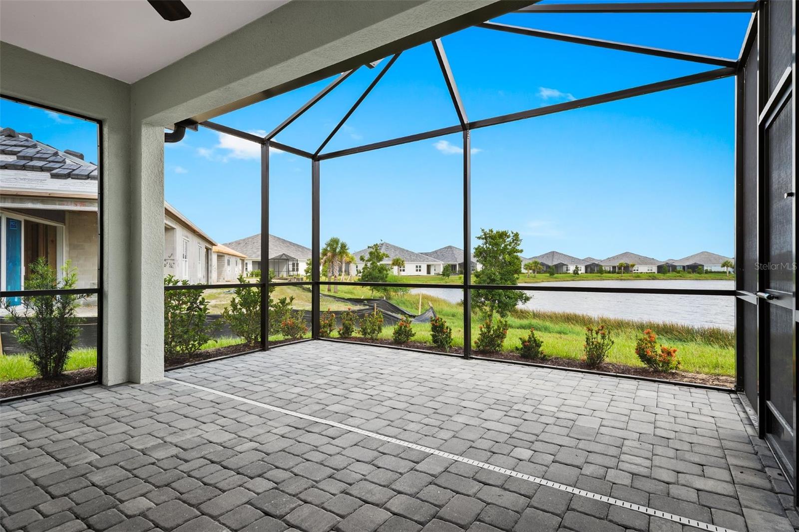 10112 LAKE WALES CIR, SARASOTA, FL, 34241
