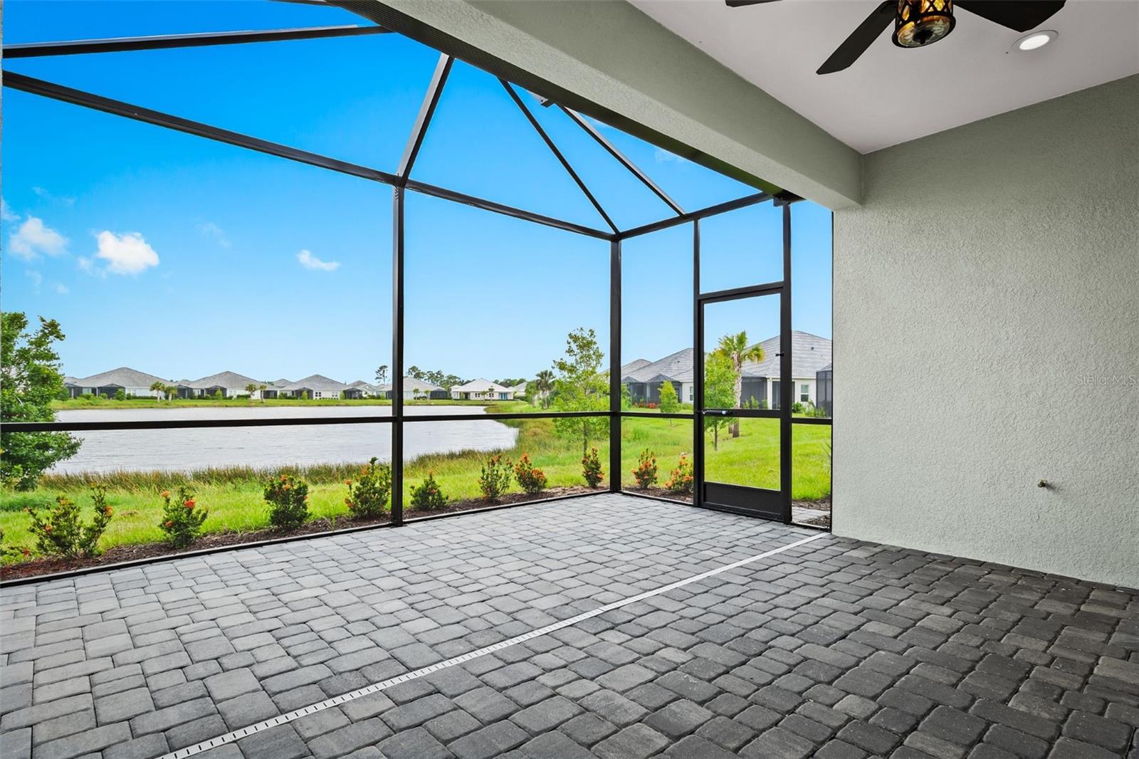 10112 LAKE WALES CIR, SARASOTA, FL, 34241