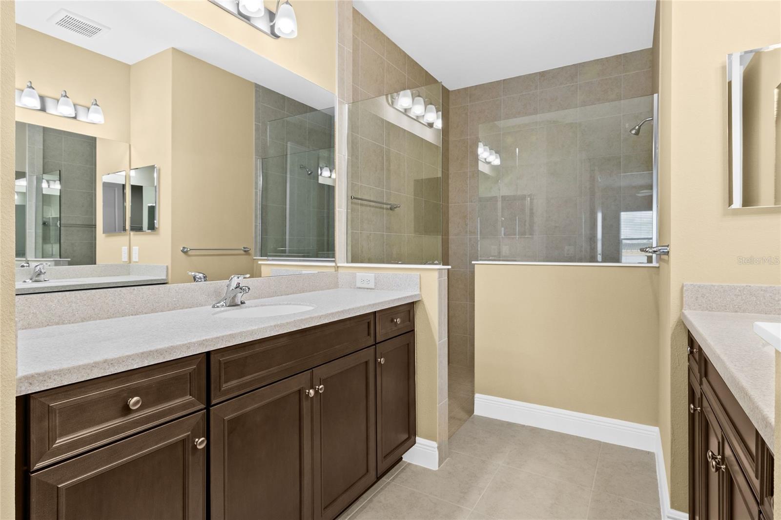 10112 LAKE WALES CIR, SARASOTA, FL, 34241