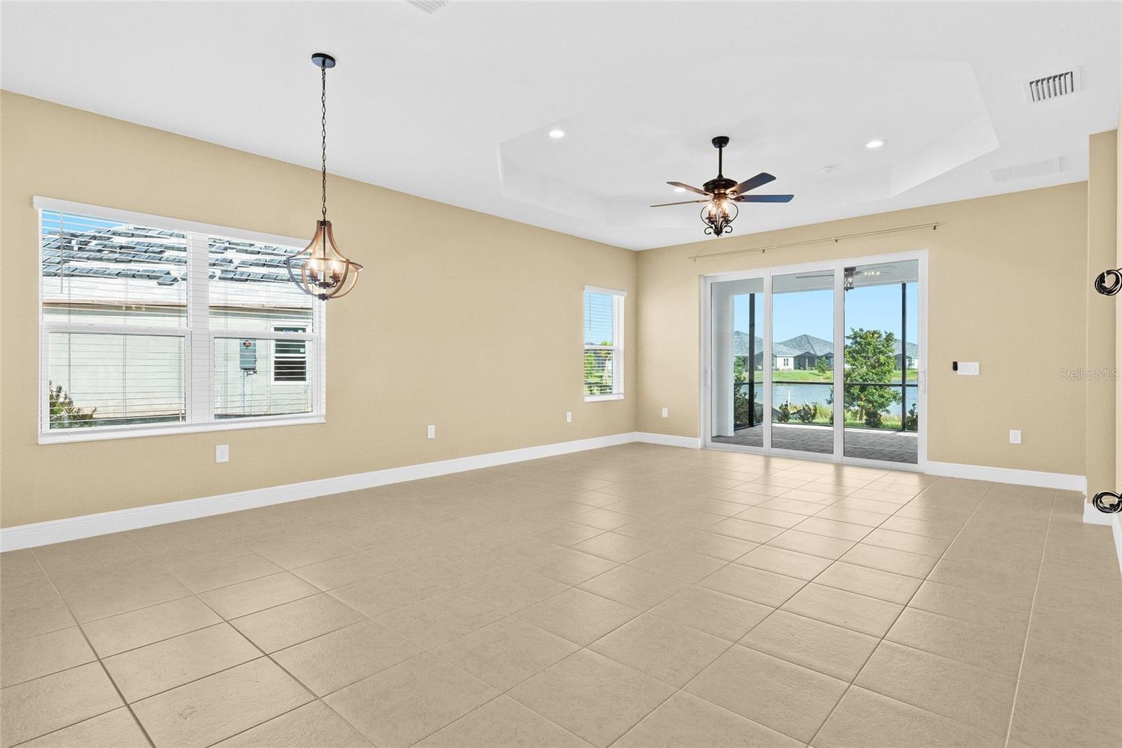 10112 LAKE WALES CIR, SARASOTA, FL, 34241
