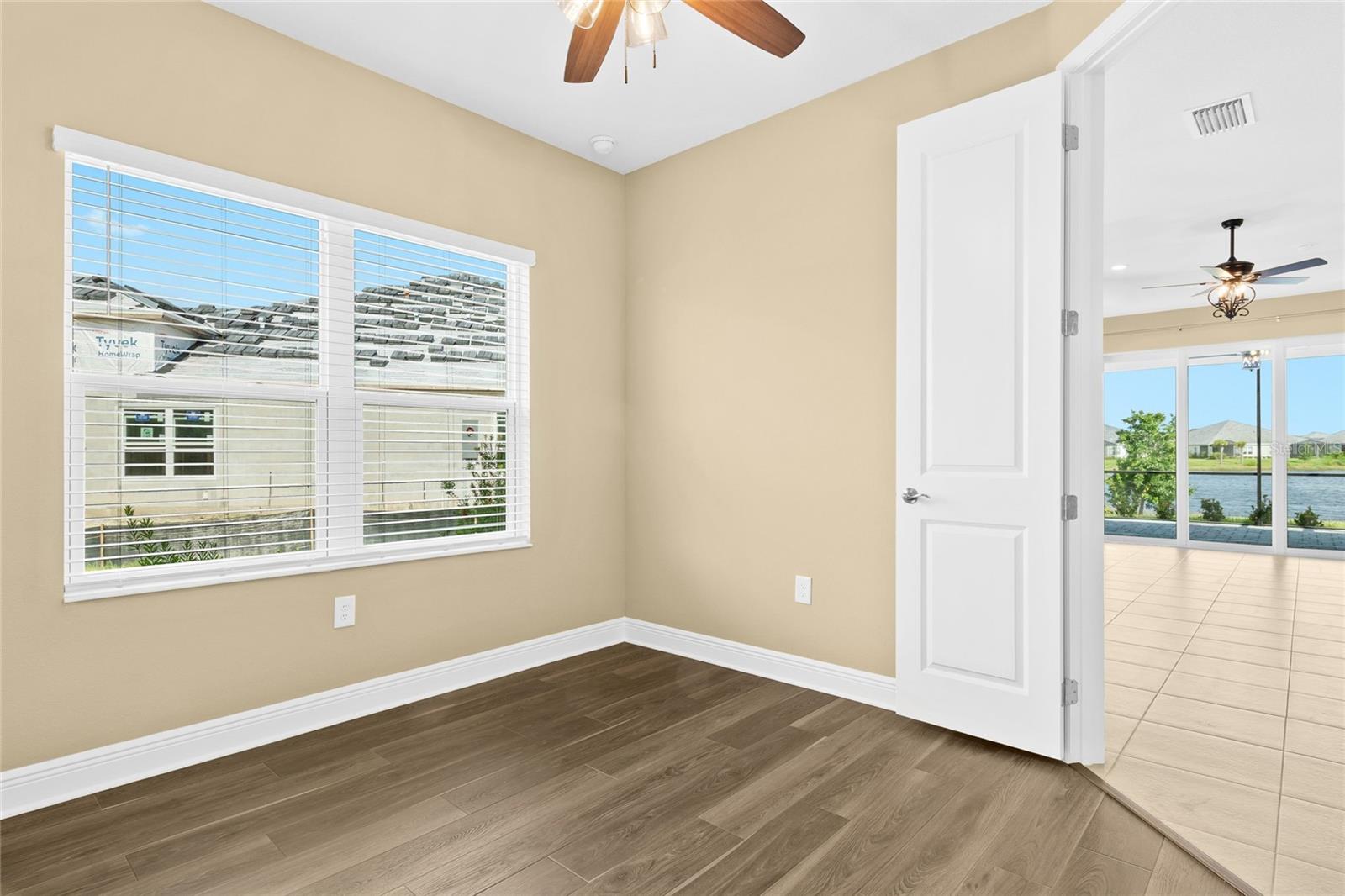 10112 LAKE WALES CIR, SARASOTA, FL, 34241