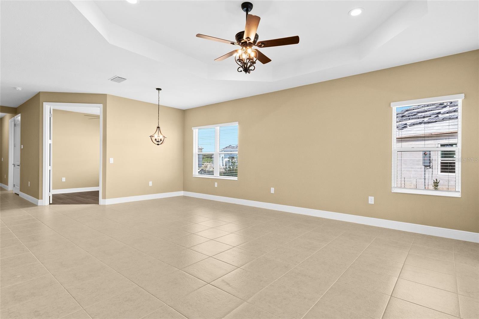 10112 LAKE WALES CIR, SARASOTA, FL, 34241