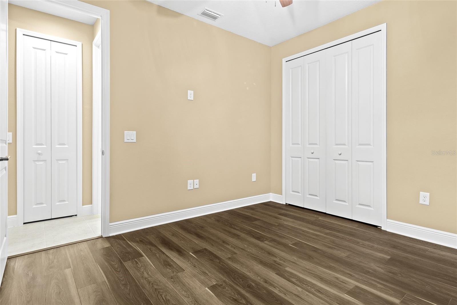 10112 LAKE WALES CIR, SARASOTA, FL, 34241