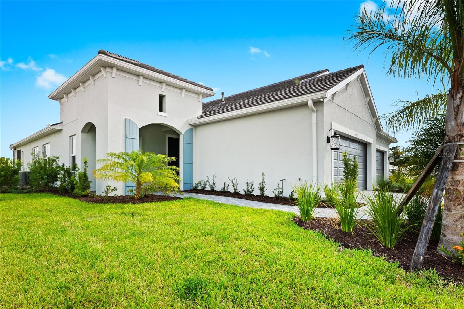 10112 LAKE WALES CIR, SARASOTA, FL, 34241