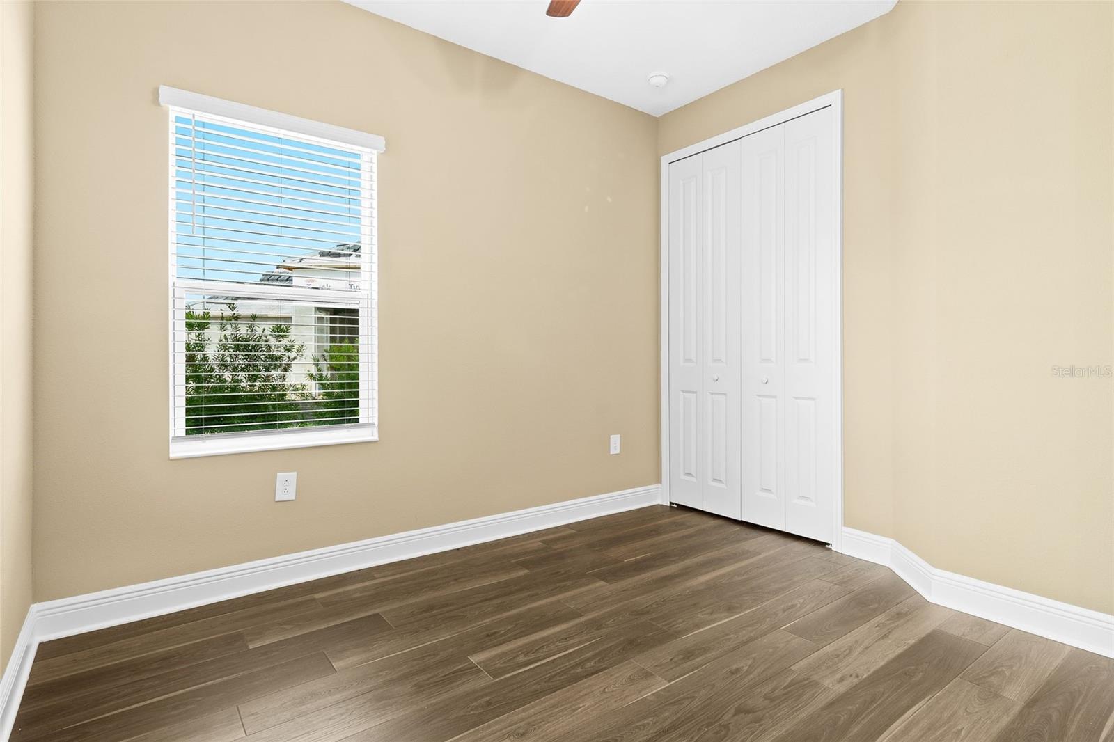 10112 LAKE WALES CIR, SARASOTA, FL, 34241