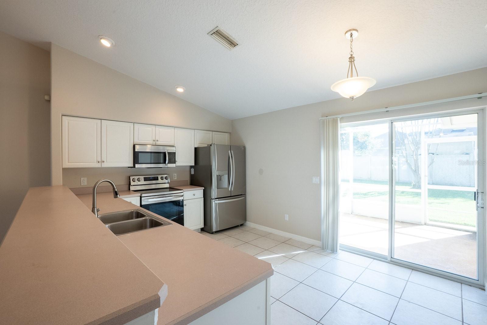 13 BUTTONWOOD LN #B, PALM COAST, FL, 32137