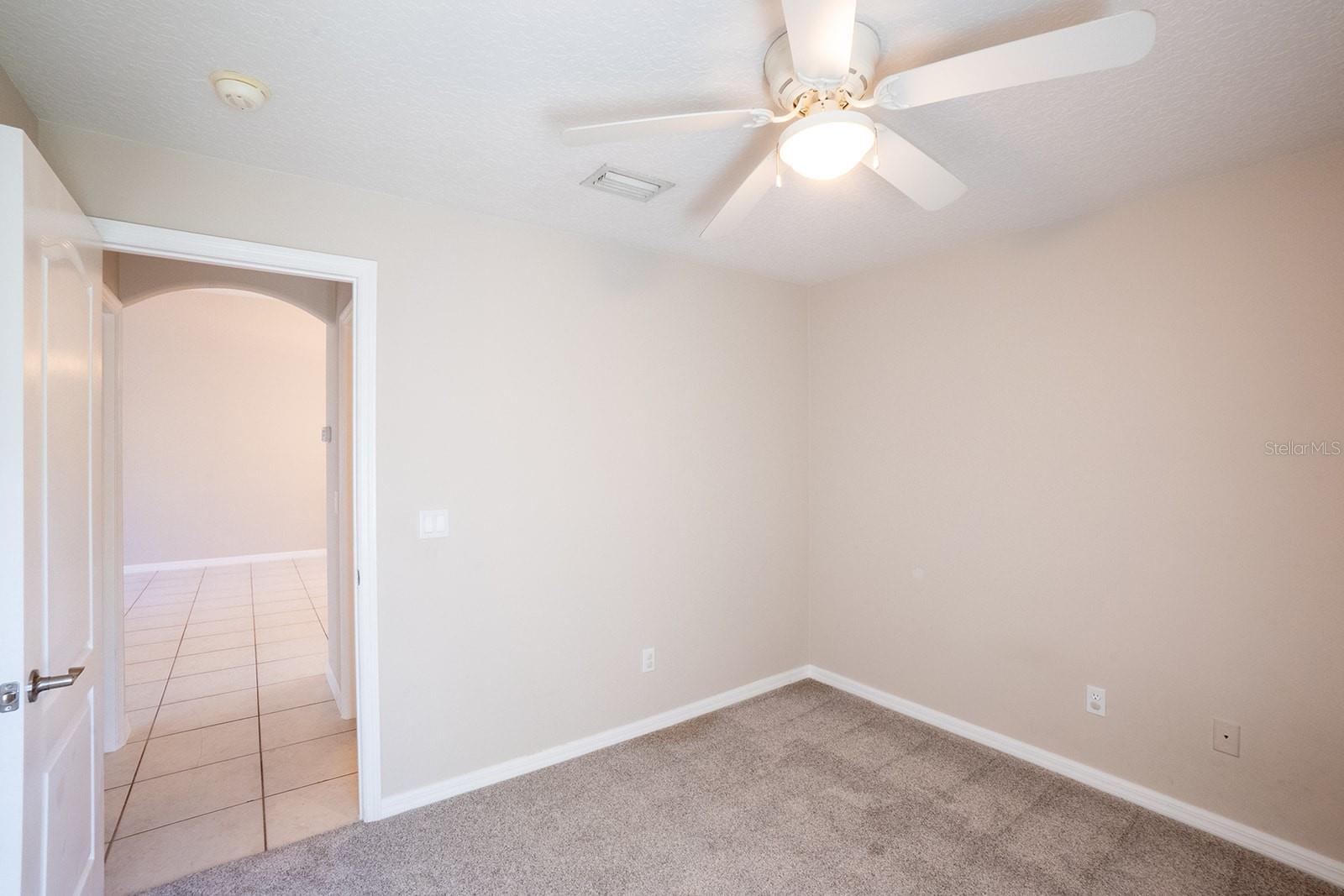 13 BUTTONWOOD LN #B, PALM COAST, FL, 32137
