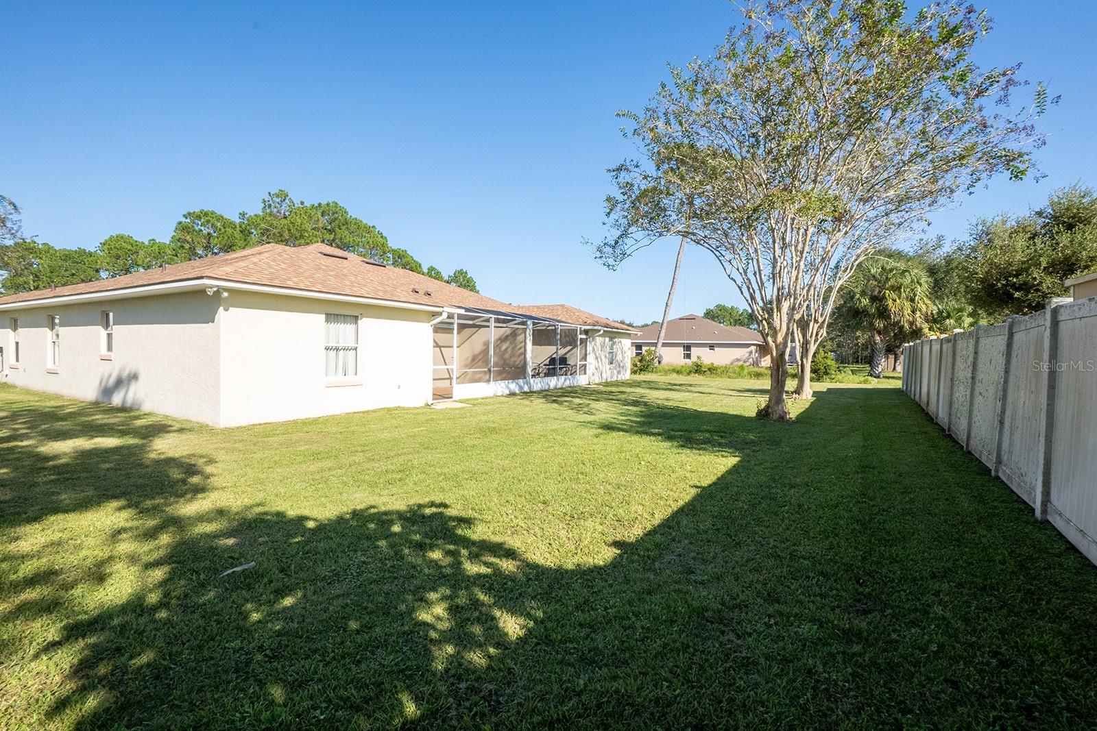 13 BUTTONWOOD LN #B, PALM COAST, FL, 32137