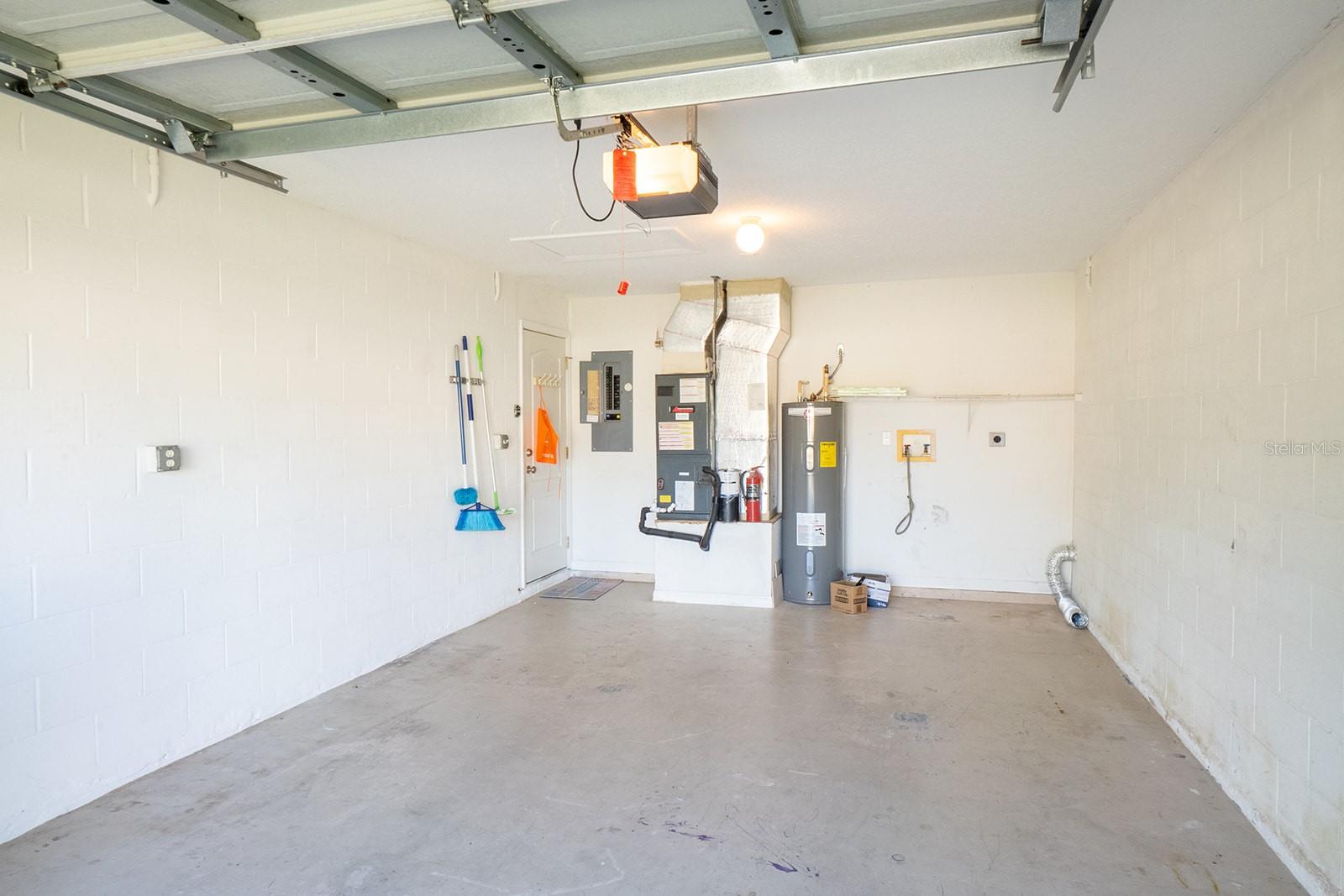 13 BUTTONWOOD LN #B, PALM COAST, FL, 32137