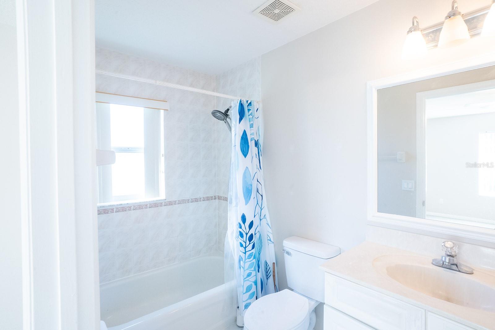 13 BUTTONWOOD LN #B, PALM COAST, FL, 32137